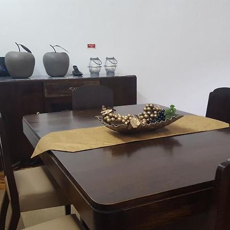 Hope House Azores Понта Делгада Екстериор снимка