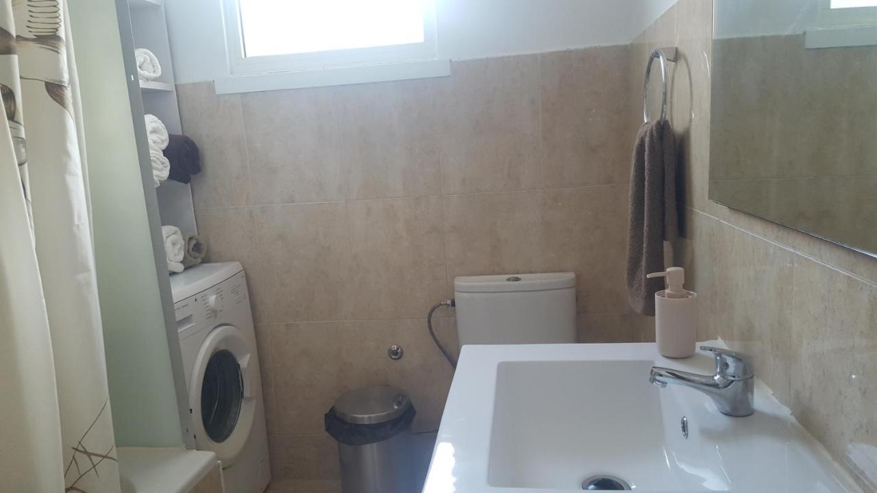 Hope House Azores Понта Делгада Екстериор снимка