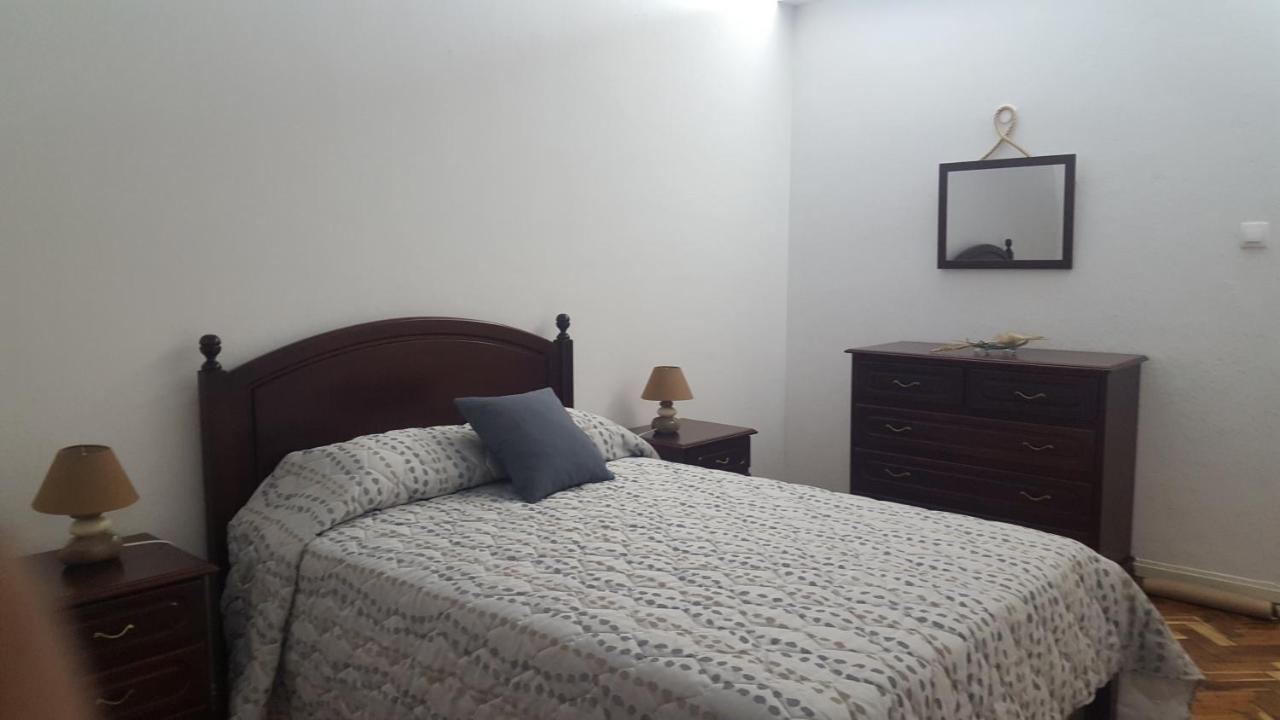 Hope House Azores Понта Делгада Екстериор снимка